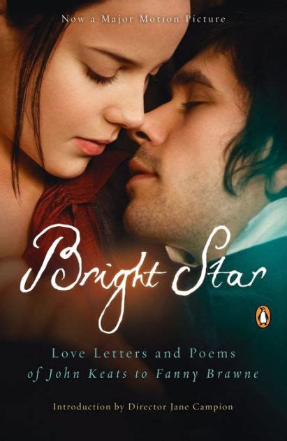 Bright Star: Love Letters and Poems of John Keats to Fa…