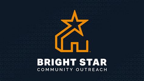 Bright Star Community Outreach, Inc. (BSCO)