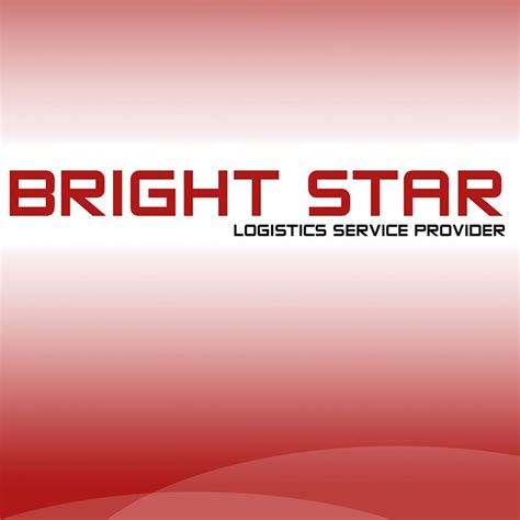 Bright Star Logistics Cambodia Co., Ltd. - gtran.net