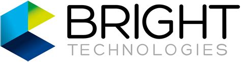 Bright Technologies,... - Bright Technologies, Nigeria