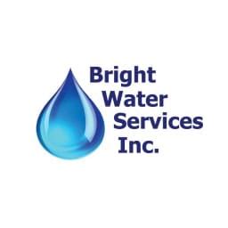 Bright Water Services Inc Company Profile Ayr, ON, Canada ...