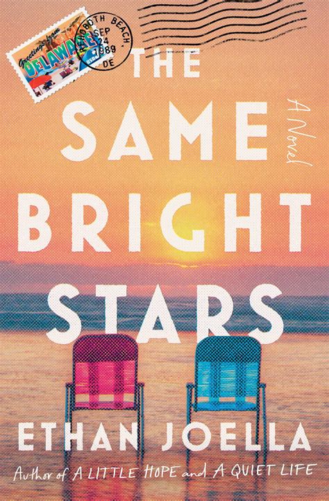 Read Bright