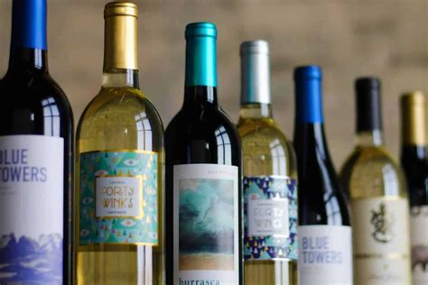 Bright cellars. Let’s take a look at the Bright Cellars cost. Each bottle of wine is priced at $20 and you receive four bottles per month, for a total of $80/month, plus $8 shipping. This plus tax comes to $94.30/month for an … 