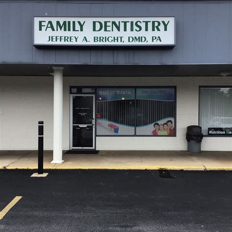 Review the accepted insurance provider options & dental coverage at Integrity Dental Care in Cottage Grove MN. Call 651-459-3039 to learn more. ... If you don't see your preferred method on our list, please call our office at Cottage Grove Office Phone Number 651-459-3039 to find out what other options may be available to you.