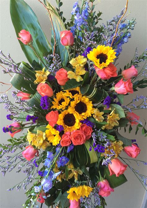 Bright funeral. 405 S. Main St. Wake Forest, NC 27587. Tel: 919-556-5811. SEND A MESSAGE. local_florist. Funeral Services - Bright Funeral Home offers a variety of funeral services, from traditional funerals to competitively priced cremations, serving Wake Forest, NC and the surrounding communities. We also offer funeral pre-planning and carry a wide selection ... 