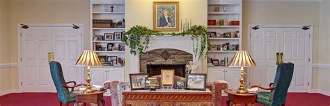 Bright funeral home louisburg nc. Things To Know About Bright funeral home louisburg nc. 
