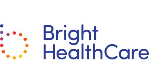 Nov 9, 2022 · Bright Health previously earned a low rating from Forbes Advisor due its high level of complaints and high premiums. Related: Best Health Insurance Companies. 1.0. Status. No longer selling... . 