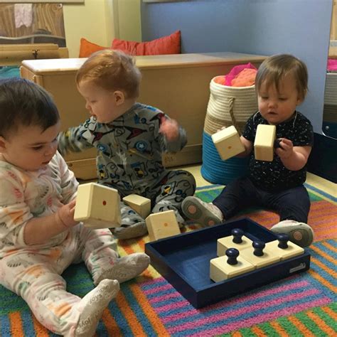Bright horizons at the american center. Schedule your visit to our local child care center, Bright Horizons at Tampa Palms. Bright Horizons at Tampa Palms ... Tips for Finding Us M-F: 7:00 a.m. to 6:00 p.m. Enrollment Info: 877-624-4532 Phone: 813-682-5333. Need a little help finding us ... 