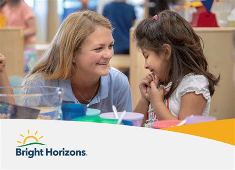 Bright horizons backup care login. Things To Know About Bright horizons backup care login. 