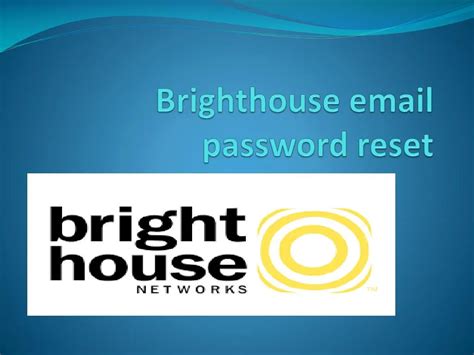 Bright house email log in. Things To Know About Bright house email log in. 
