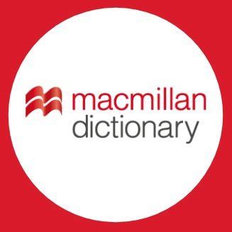 Bright in a way that looks ugly - Macmillan Dictionary