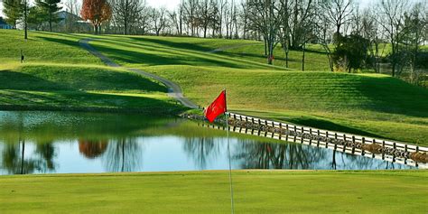 Bright leaf golf resort. Bright Leaf Golf Resort, Harrodsburg: See 46 traveller reviews, 7 candid photos, and great deals for Bright Leaf Golf Resort, ranked #2 of 5 hotels in Harrodsburg and rated 4 of 5 at Tripadvisor. 