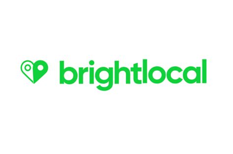 Bright local. Welcome! One of the first things you'll want to do is set up a Location in BrightLocal for yours or your client's business. There's a helpful guide here on how to do that . We’ve also created The Local Pack—a virtual space where BrightLocal’s community can meet, exchange ideas, and ask questions. 