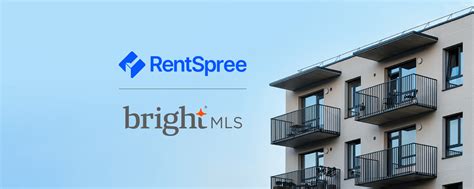 Bright mls rentals. com&reg; has 13 homes for sale in Sea Bright, NJ. com provid...