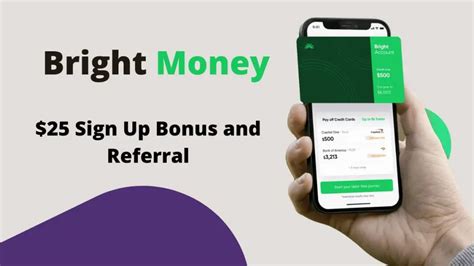 Bright money login. Customer experience. Bright Money doesn’t have any Better Business Bureau reviews. But it holds a 4.2 out of 5-star rating on Trustpilot based on nearly 1,500 reviews. The Apple App Store gives it an average 4.8 out of 5-star rating based on 61,300 reviews, and Google Play users rate it 4.7 out of 5 stars based on 25,700 reviews. 