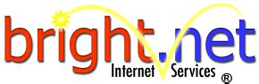 Bright net. bright.net Internet Services - Global Access. Log In To Customize BrightSite. Global Access Availability. (Account must have feature enabled to use) Select area of map for local access numbers: If you have any questions or problems getting online, please feel free to contact Customer Support. 