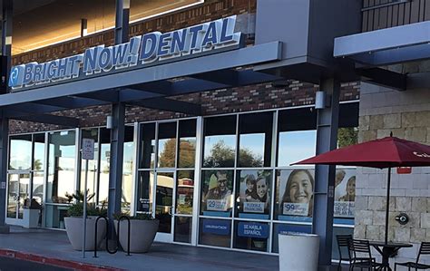 Bright Now Dental, Phoenix, Arizona. 55 likes · 103 were here. The family and pediatric dentists of Bright Now Dental Phoenix take pride in serving you and your fam Bright Now Dental | Phoenix AZ. 