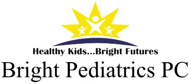 Bright pediatrics. Things To Know About Bright pediatrics. 