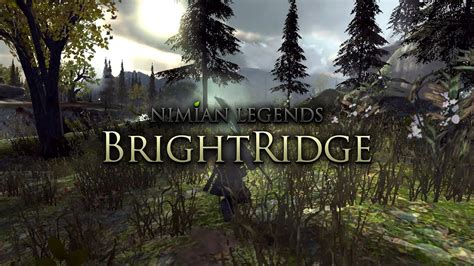Bright ridge. Things To Know About Bright ridge. 