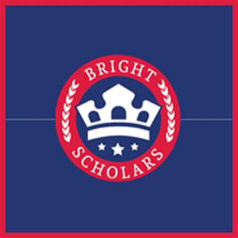 Bright scholar. Things To Know About Bright scholar. 