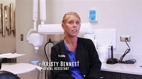 Bright side dental. Bright Side Dental, Sterling Heights, Michigan. 983 likes · 15 talking about this · 734 were here. We offer top-of-the-line dental services, … 