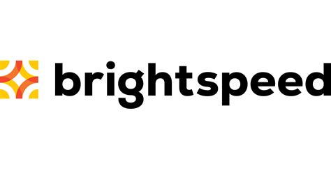 Bright speed. Applies to Brightspeed Fiber Internet product in select areas, limited availability. Speeds up to 940 Mbps. If you would like to order Brightspeed services over the phone, or are upgrading from DSL to fiber internet, call 833-370-2914. 
