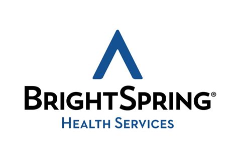 Bright spring health services. Things To Know About Bright spring health services. 