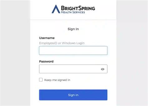 Bright springs benefits login. We would like to show you a description here but the site won’t allow us. 