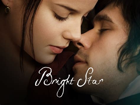Bright star Prime Video. 
