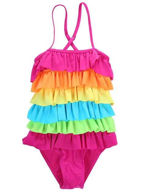 Bright swim. Find a great selection of Women's Swimsuits & Cover-Ups at Nordstrom.com. Shop for one piece swimsuits, bikinis, high-waisted bikini and bathing suits for every body type. 