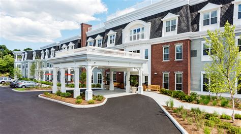 Bright view senior living. Brightview Senior Living, Westminster. 639 likes · 108 talking about this · 576 were here. Brightview Westminster Ridge features senior independent... 