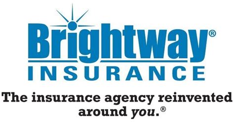 Bright way insurance. Brightway Insurance. 4,726 likes · 126 talking about this · 1,766 were here. Brightway is re-inventing insurance. We provide our customers more choices... 