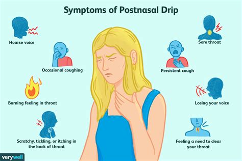 Bright yellow post nasal drip. .  <a href=https://shitekan.furusato-ppp.jp/wp-conte...