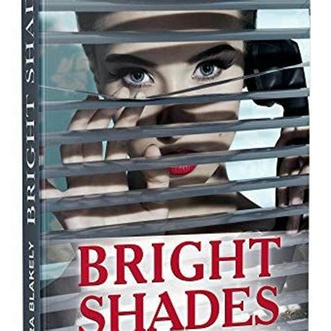 Read Online Bright Shades A New Historical Nonfiction Book About Spy Women Spy Nonfiction Espionage Book Famous Historical Women Spy History By Sara Blakely
