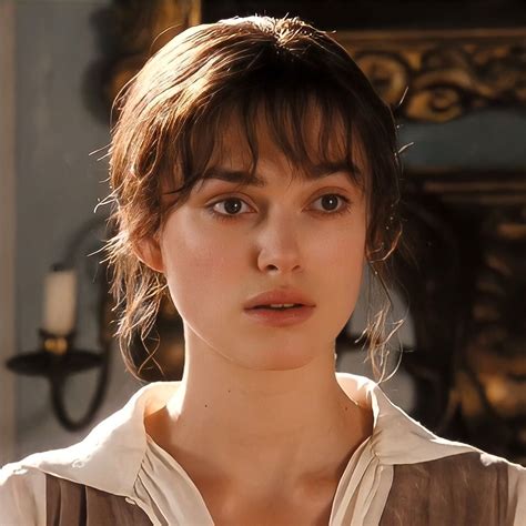 Full Download Bright By Hd Knightley