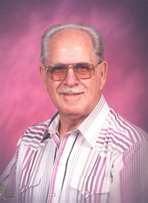Bright-Holland Funeral Home. Walter Lafayette Cooper, Jr., 81, of Reno, passed away, at his home, Thursday, January 13, 2022. Funeral services are scheduled for 2:00 pm, Sunday, January 16, 2022 at Bright-Holland Funeral Home Chapel with Dr. Danny Moody officiating. Burial will follow at Restland Cemetery in Roxton.. 