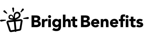 BrightBenefits