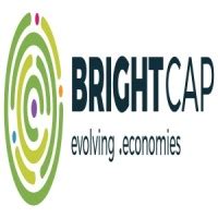 BrightCAP Global - Consulting Agency - BrightSolver