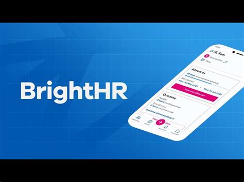 BrightHR Pricing 2024 - trustradius.com