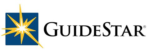 BrightHaven Inc - GuideStar Profile