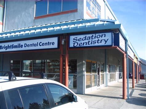 BrightSmile Glenmore Dental Centre - calgary …