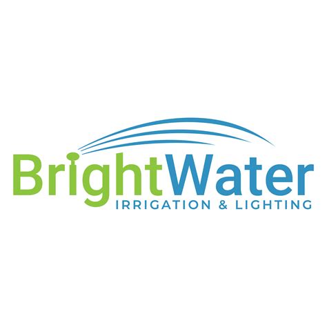 BrightWater Irrigation and Lighting - ar-ar.facebook.com