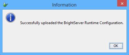 BrightWeb Login at Survey Land