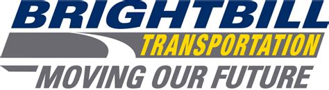 Brightbill Transportation Pay & Benefits reviews - Indeed