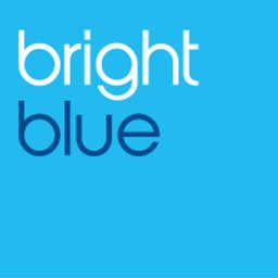 Brightblue Consulting - Crunchbase Company Profile & Funding