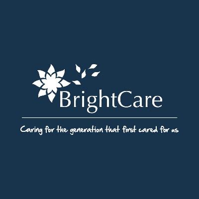 Brightcare. Things To Know About Brightcare. 