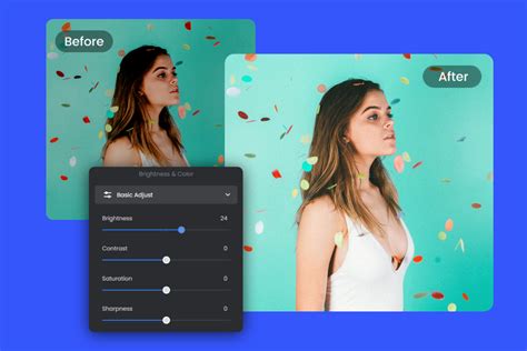 Brighten & Correct +mc Vitamin C Serumu 30ml.