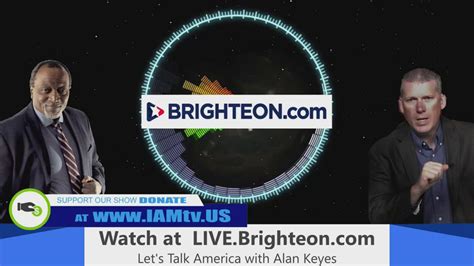 Brighteon Broadcast News, Oct 9, 2023 - ISRAEL AT WAR: Gaza destruction will spark Palestinian ... 0:00 Statement 12:45 Highly Complex Issues - Nations that .... 