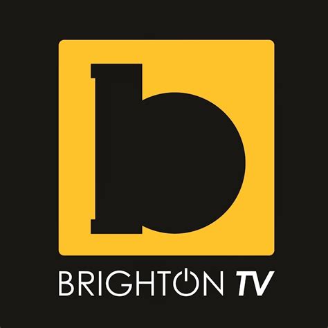Brighteontv.com. #BrighteonTV. Live Streams. Home Live Shows Live Events Brighteon Radio Watch on Roku Watch on Brighteon.com. Shows, Events & More. Schedule Calendar Shows Episodes ... 