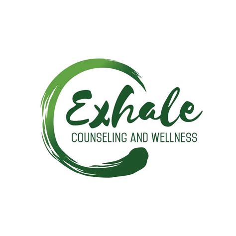 Brighter Future Inc Counselor in Tulsa, OK 74119 - wellness.com